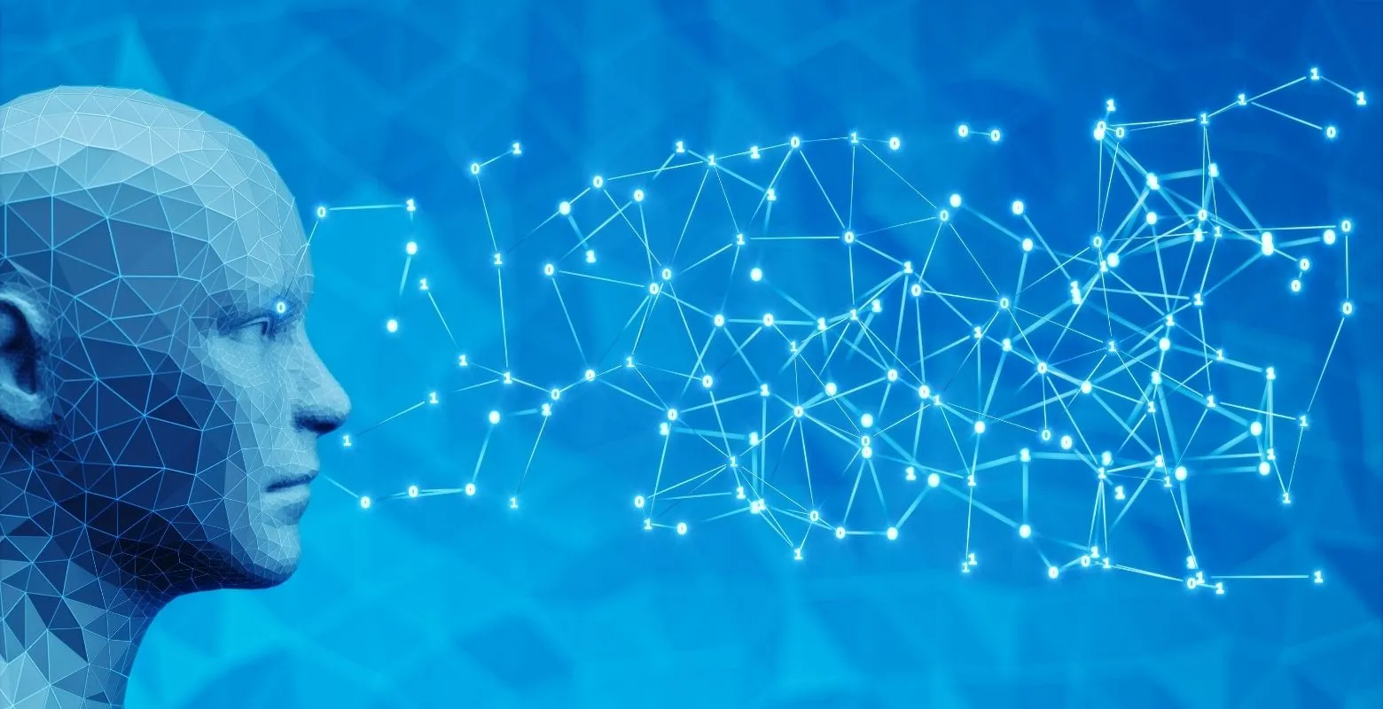 MEB'den eğitimde yapay zeka hamlesi: Öğrenciler kişiselleştirilmiş eğitim alacak