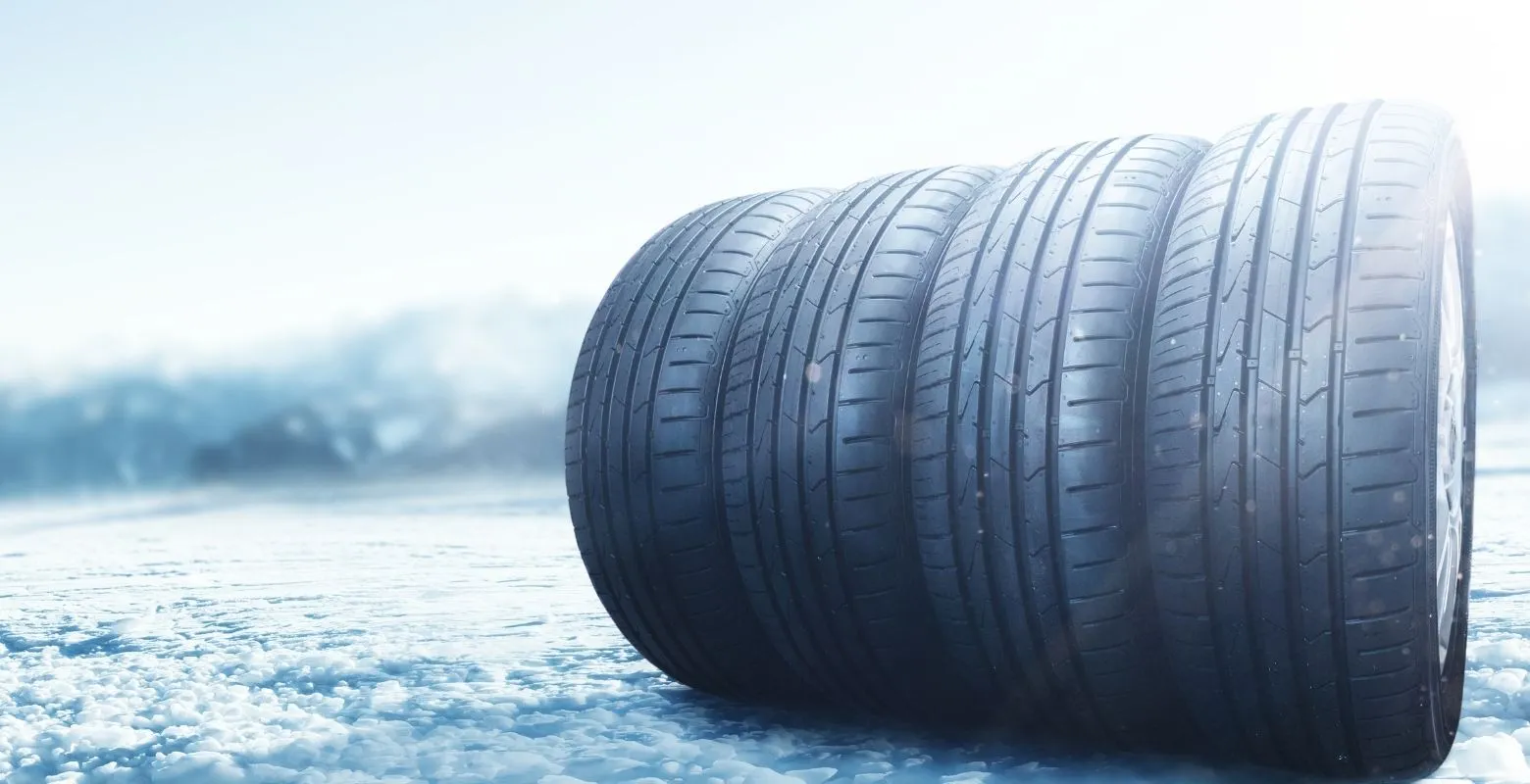 Zorunlu kış lastiği uygulaması başladı mı, ne zaman başlayacak?