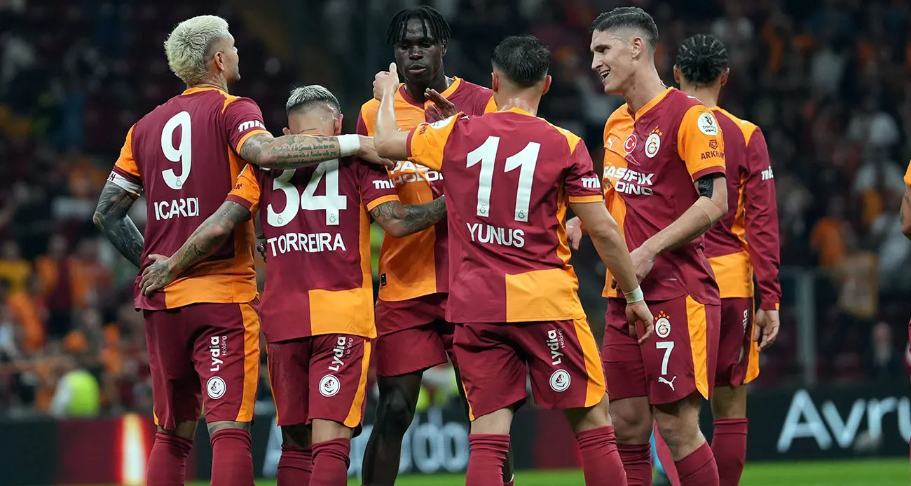 Beşiktaş derbisinde sakatlanan Singo’nun durumu belli oldu!