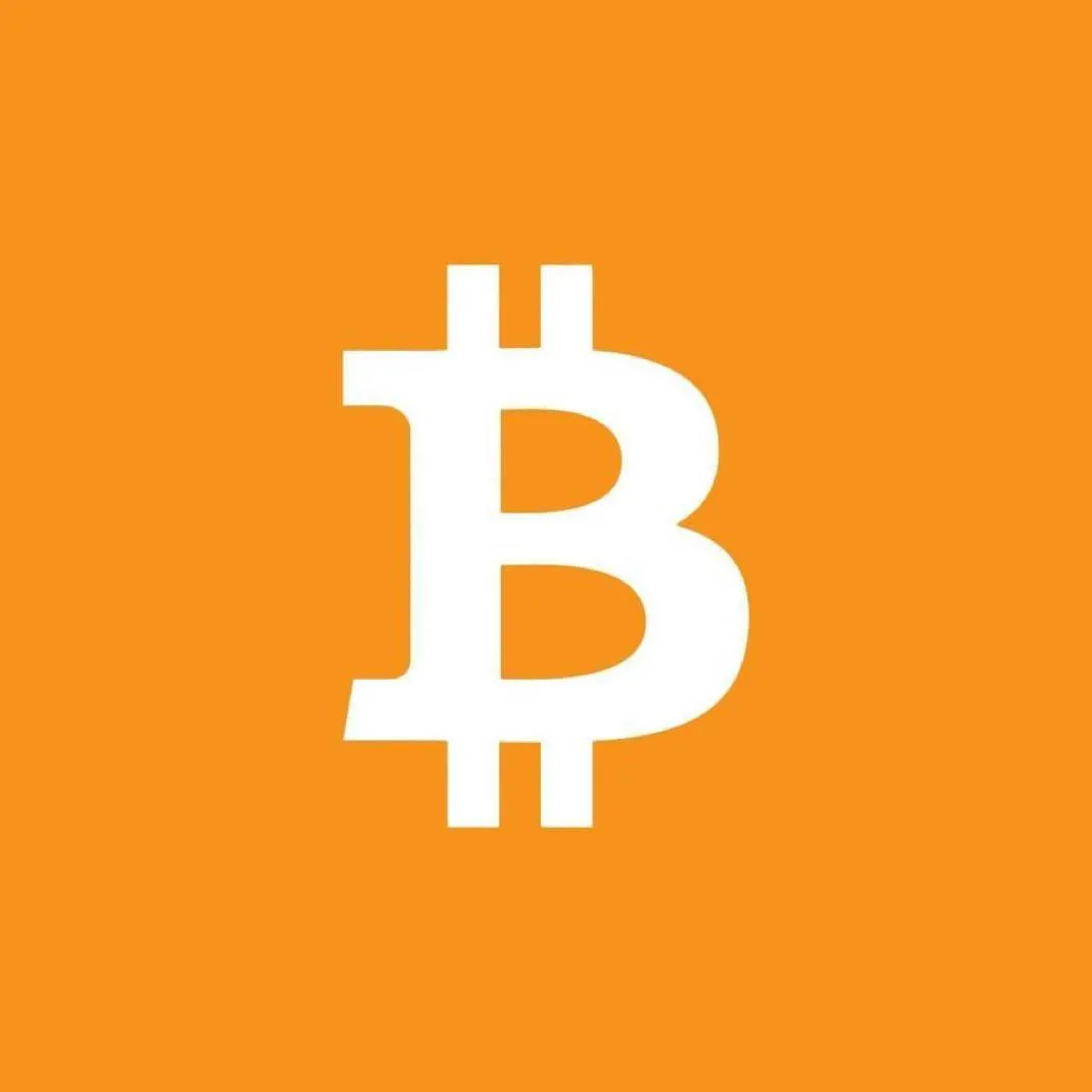 Bitcoin, Tüm Zamanların En Yüksek Seviyesine Ulaştı