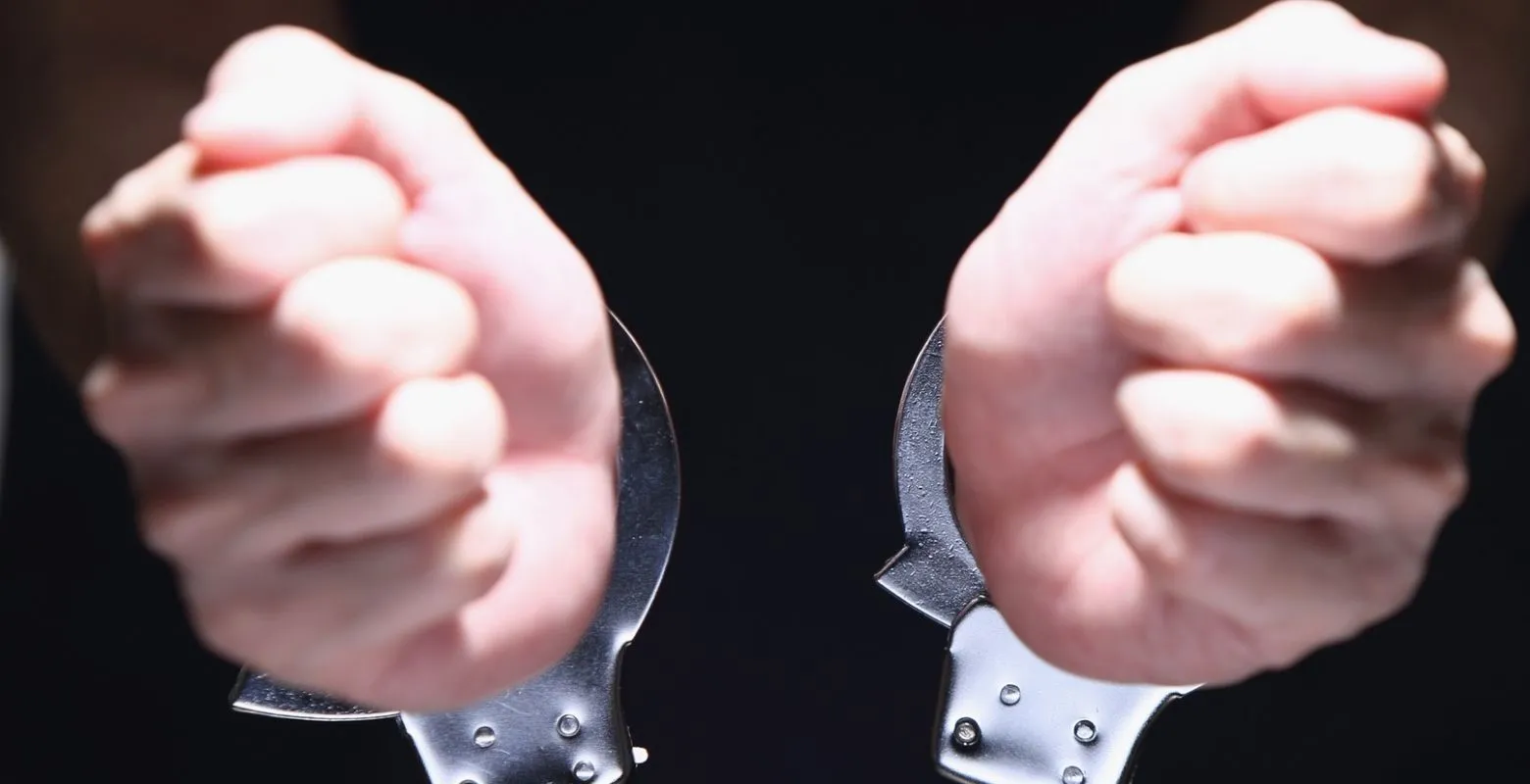 İnegöl'de çocukların karıştığı cinsel suçlar 5 kat arttı