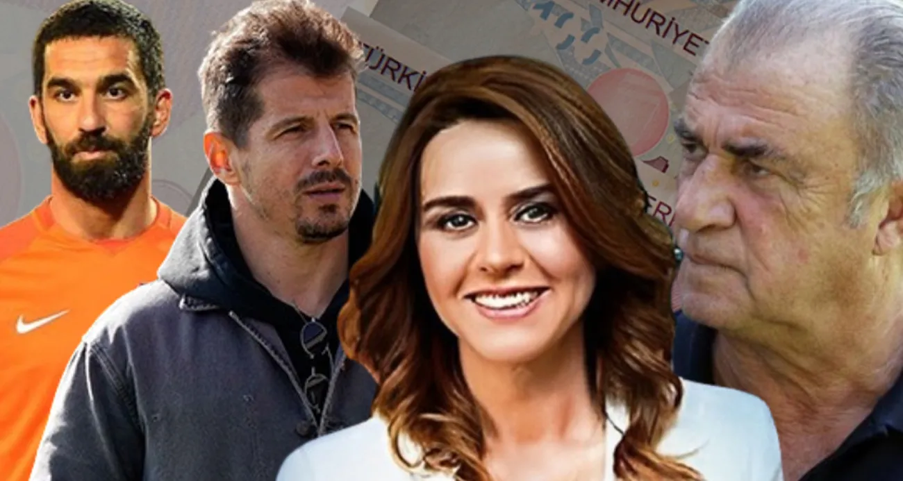 Seçil Erzan davasında flaş gelişme: Savcı mütalaasını açıkladı!