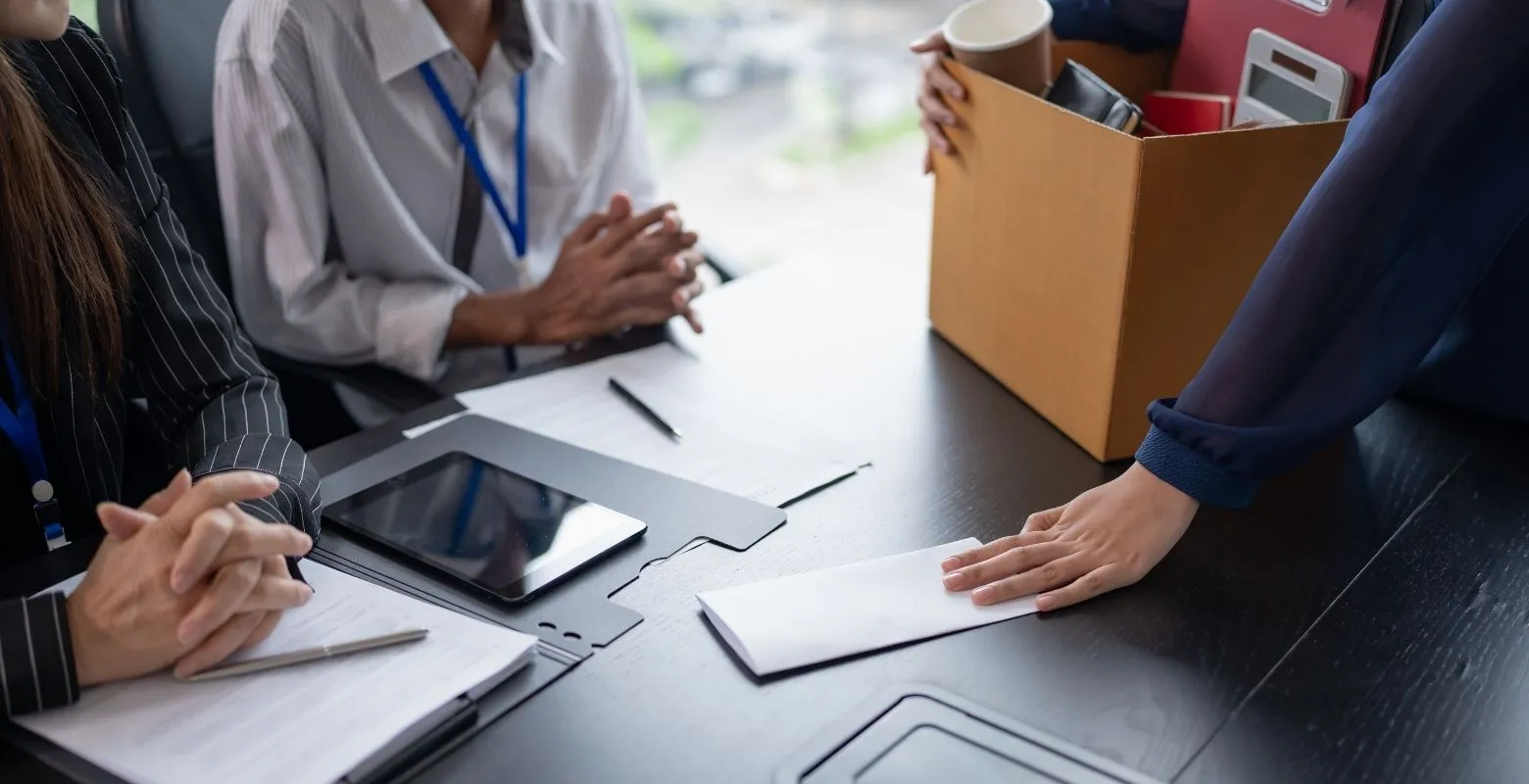 100 milyondan fazla kişi işsizlik tehlikesiyle karşı karşıya