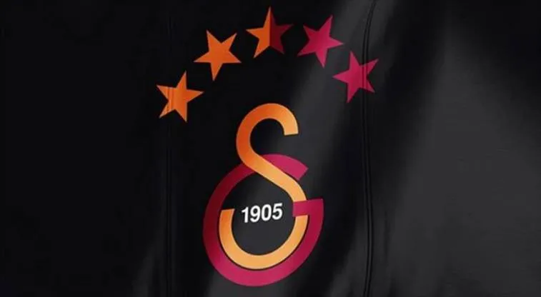 Galatasaray İnegöl’e geliyor