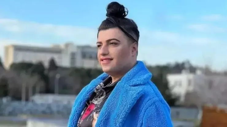 Mükremin Gezgin Kimdir? Instagram hesabı neden engellendi?