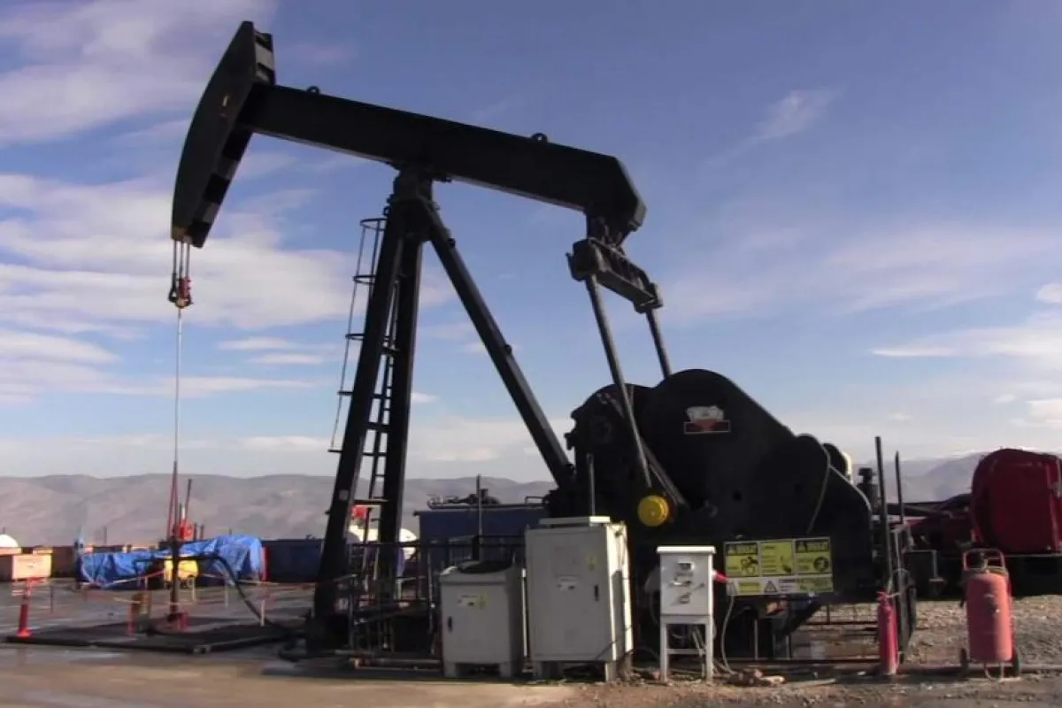 Brent petrol 65 doları aştı! OPEC+ kararı fiyatları yukarı çekti