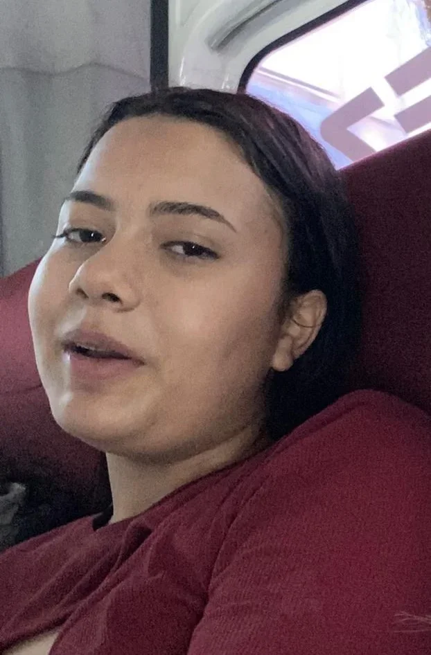 Denizli'de Kayıp 12 Yaşındaki Kız İçin Arama Çalışmaları Devam Ediyor