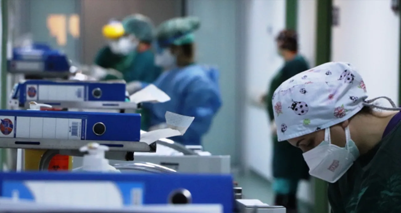 İş arayanlar müjde! Bakanlık binlerce işçi alacak