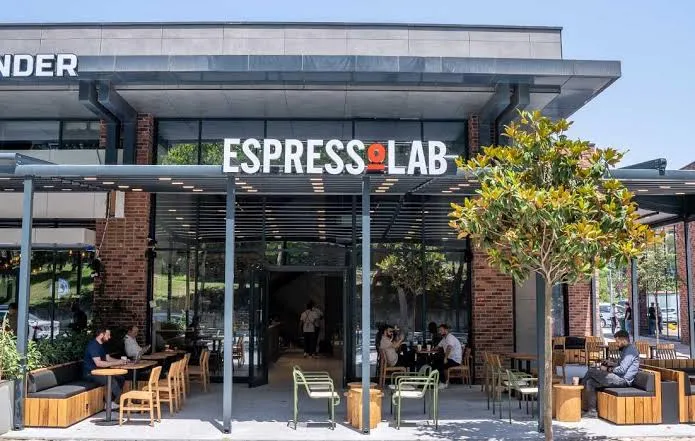 Özgür Özel Espresso Lab’ı boykot listesinden çıkardı