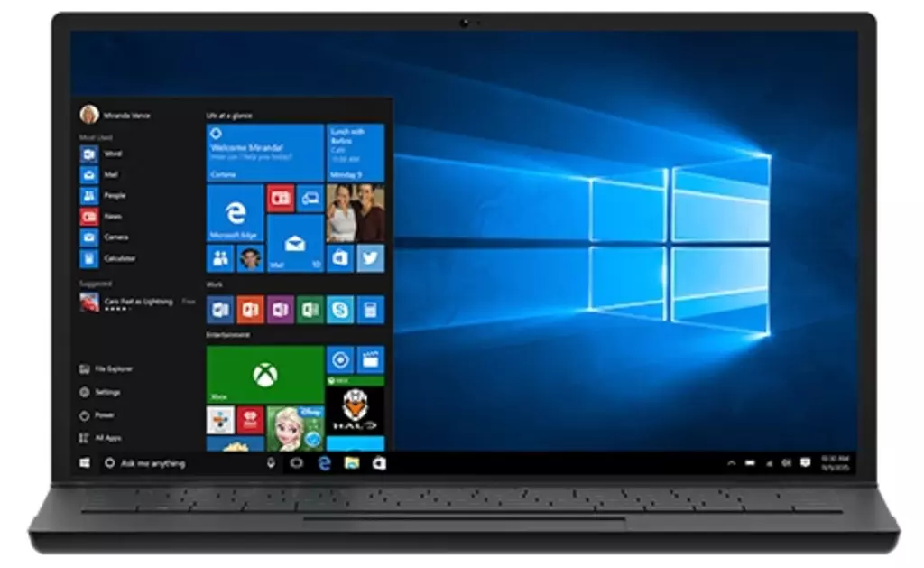 Windows 10 Desteği Bitiyor! Microsoft’tan Milyonlarca Kullanıcıya Kritik Uyarı