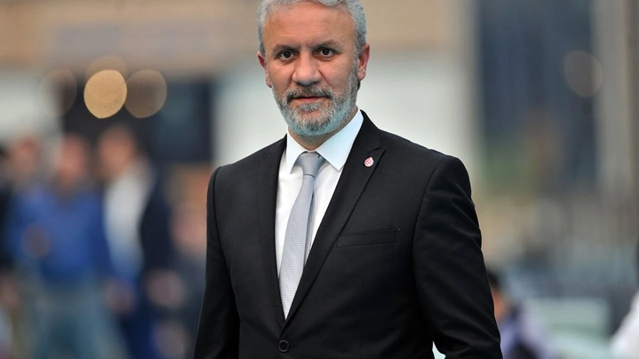 Süngere gelen zamlara İTSO'dan tepki geldi