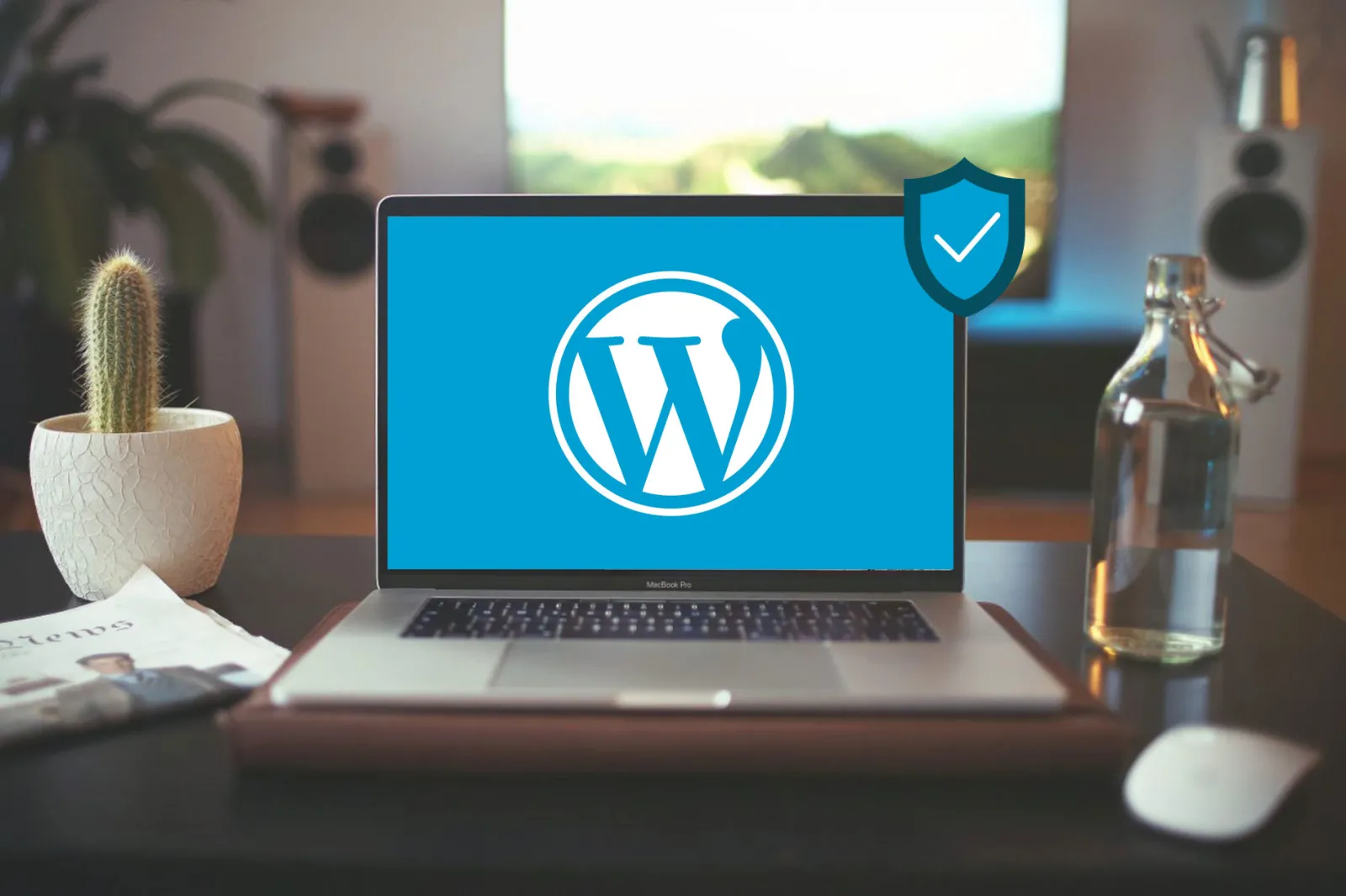 WordPress için En İyi Hosting Firmaları (2025) – Hızlı, Güvenli ve SEO Uyumlu Hosting Önerileri