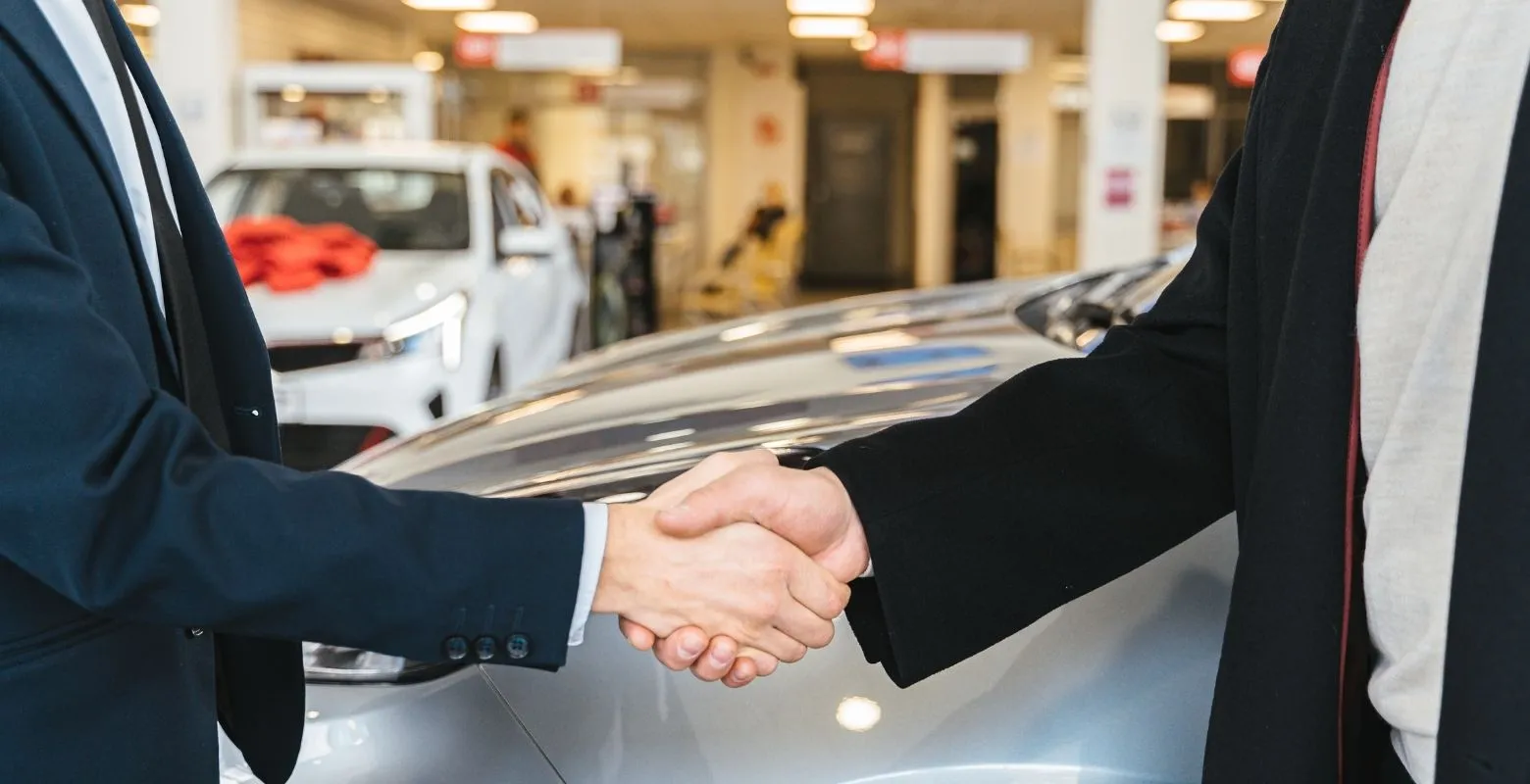 2025’te ÖTV’siz araç alımı şartları değişti! İşte yeni güncelleme