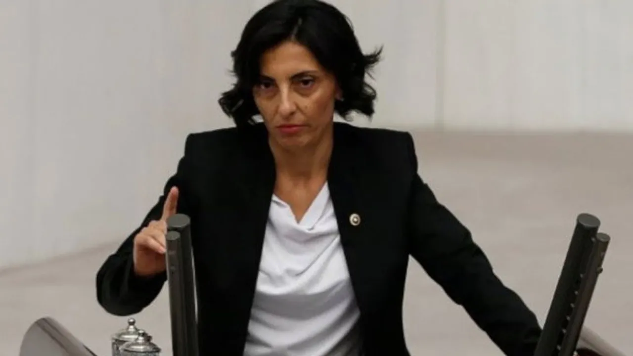 CHP Bursa Milletvekili Kayışoğlu’ndan gözaltılara tepki: “Bu bir hesaplaşma girişimi”