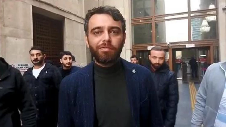 Emin Adanur kimdir, nerelidir, ne iş yapıyor? Bursaspor’un eski başkanı hakkında merak edilenler