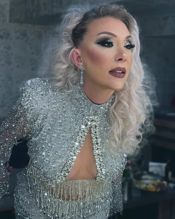 Güllü’nün ölümüyle ilgili flaş gelişme! Otopsi raporu açıklandı