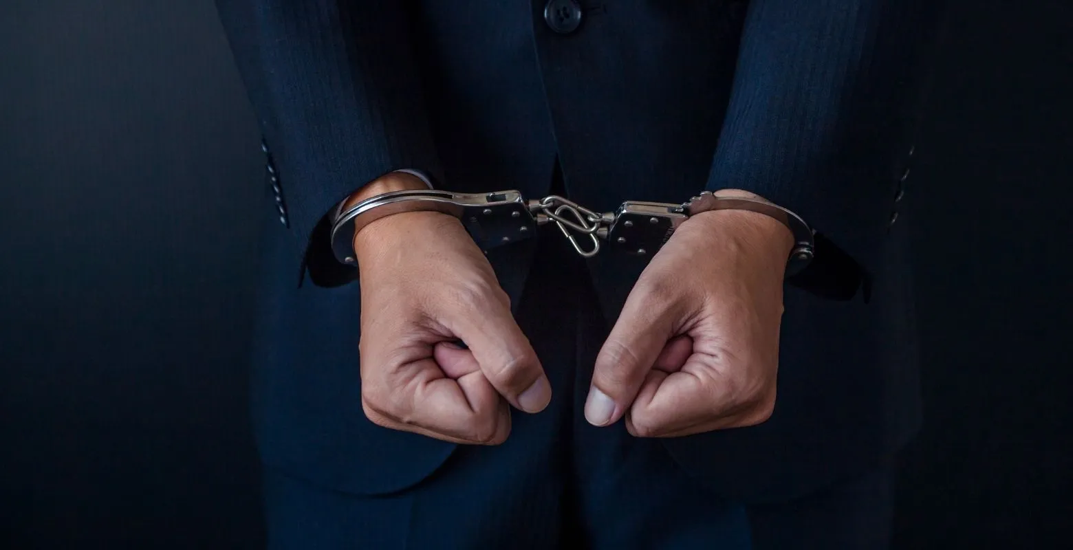 Kasten öldürmeden yargılandı: Tahrik indirimiyle yalnızca 18 yıl ceza aldı