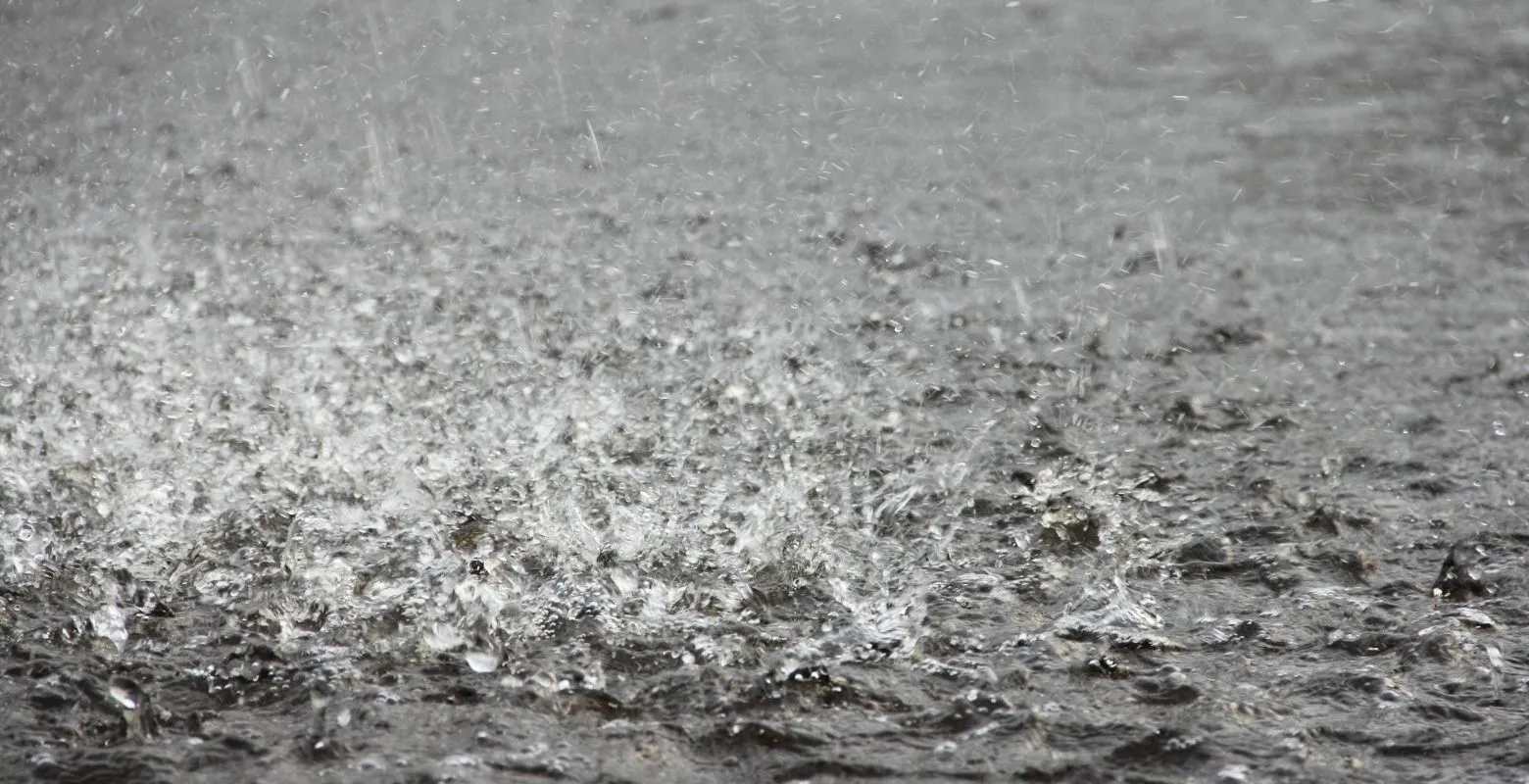 Meteoroloji uyardı! Cumartesi gününe dikkat