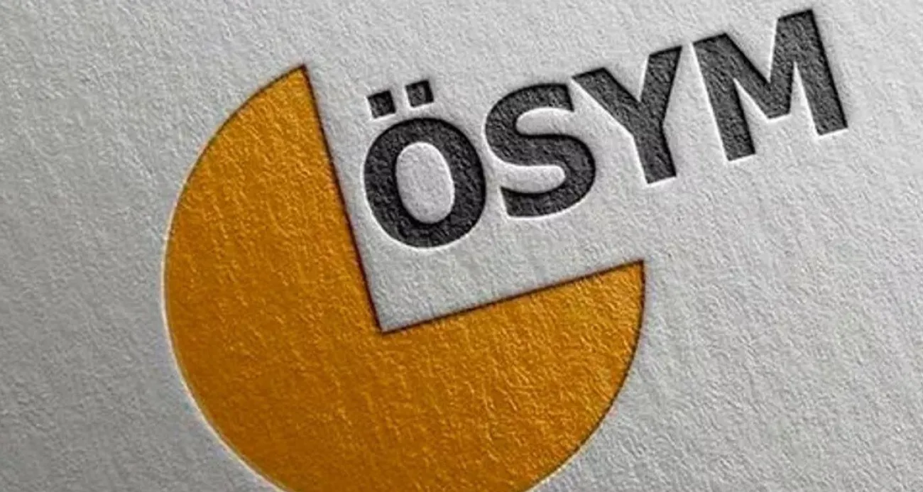 KPSS A Grubu Sonuçları Açıklandı! Sonuç Sorgulama Ekranı