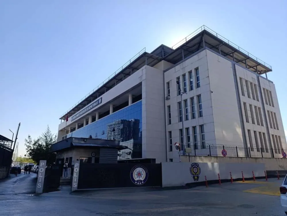 Turgay Erdem’in Eşi Zeynep Terzioğlu Kimdir? Gözaltına Alınan Terzioğlu Hakkında Detaylar