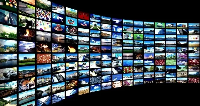 Reyting sonuçları açıklandı! 10 Ekim Cuma