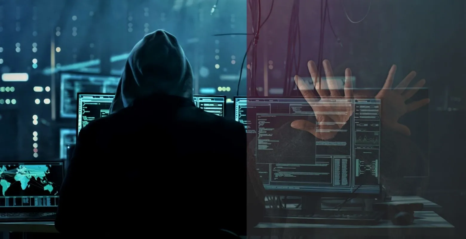 Bursa dahil 25 ilde dev operasyon! 59 tutuklama