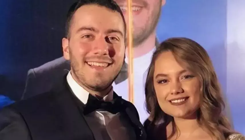 Enes Batur’dan Başak Karahan sonrası ilk açıklama: “Benden çok kimse beni düşünmesin”