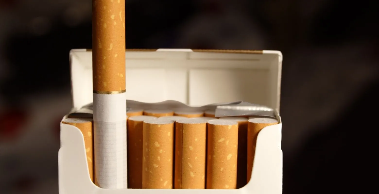 Tarih verildi, sigaraya bir zam daha geliyor!