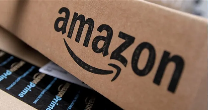 Amazon Prime Türkiye’de yeniden zamlandı