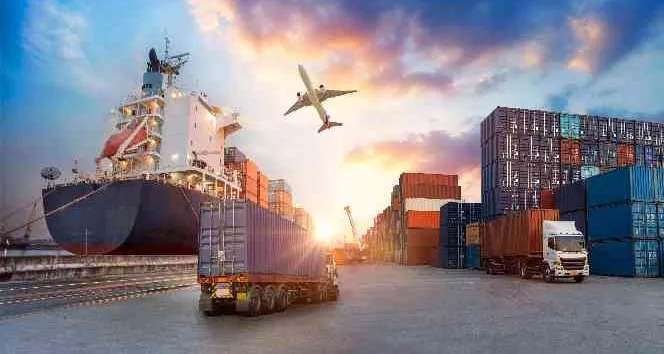 Arjantin’in madencilik ihracatı rekor kırdı