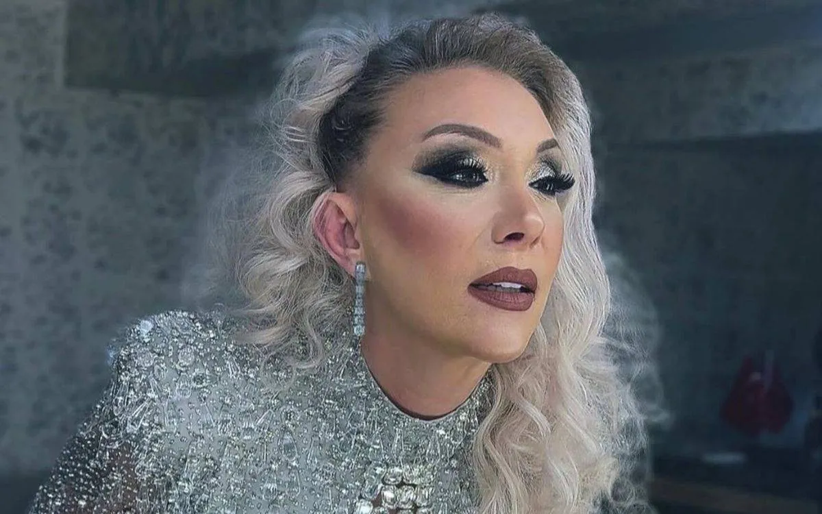 Güllü'nün kesin ölüm nedeni belli oldu