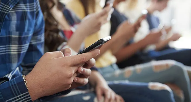 Tarih belli oldu! 4,5 G'ye geçiyoruz