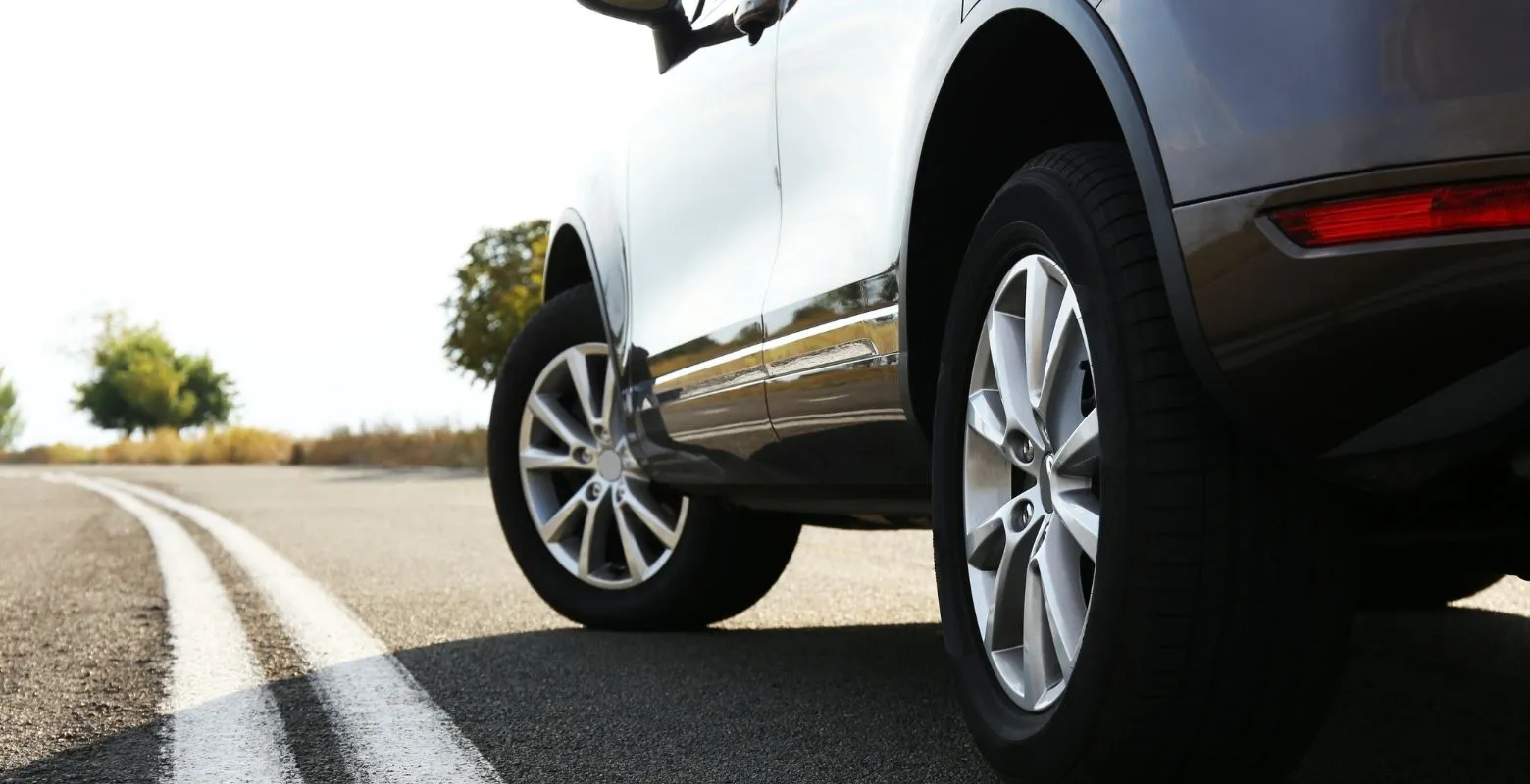 Türkiye'de en çok satılan otomobil markaları belli oldu!