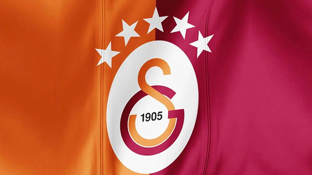 Galatasaray, hakaret içeren paylaşıma karşı davayı İnegöl’den açtı