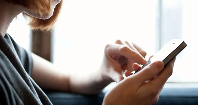 Telefonunuzu değiştirmek zorunda kalabilirsiniz!