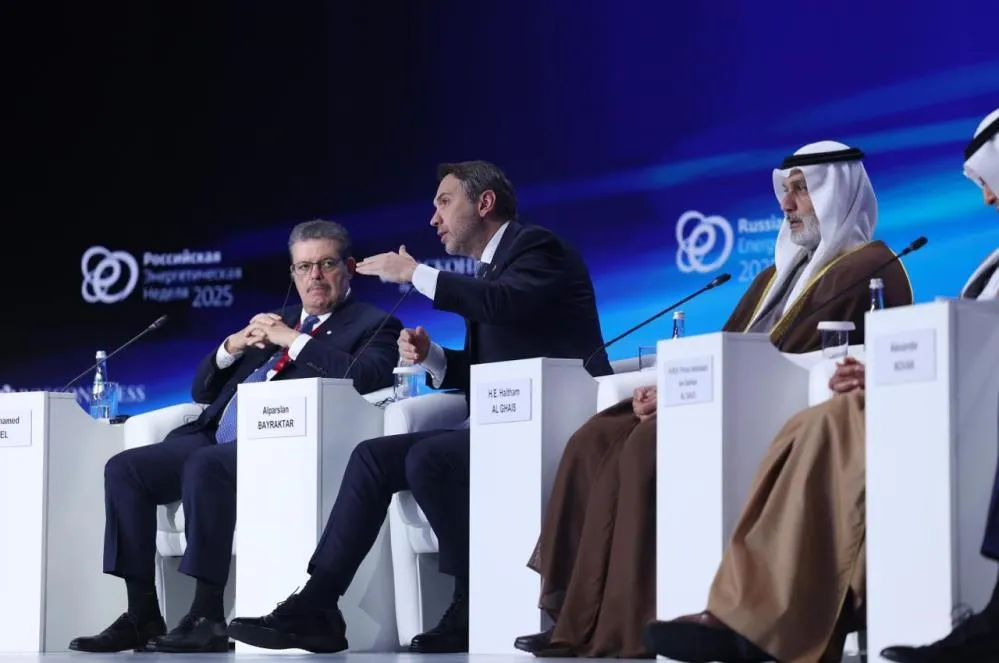 Türkiye'yi ithalattan ihracatçı konuma yükselten hamle!