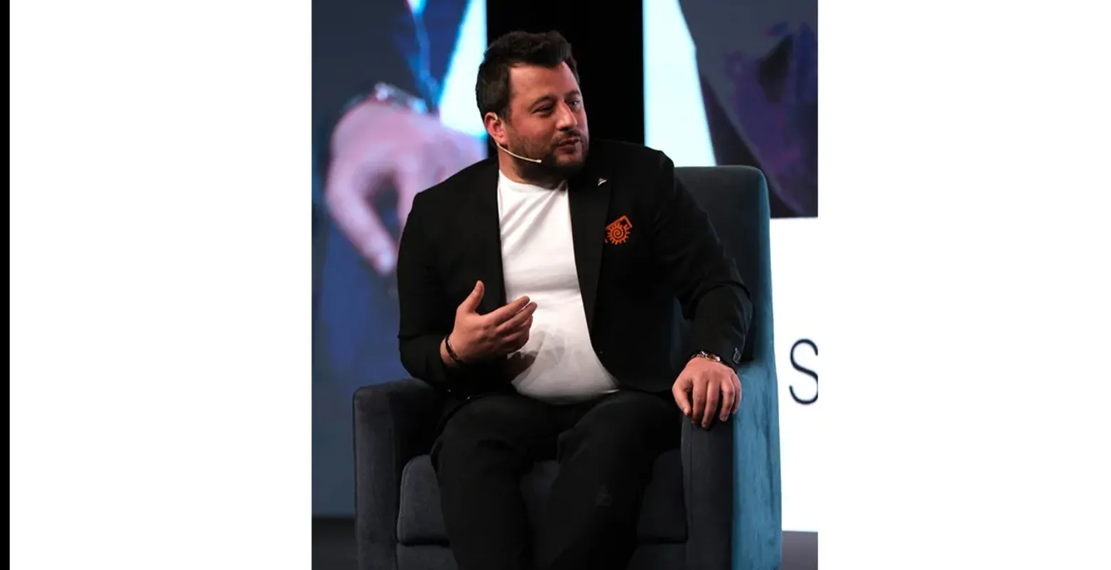 Bursa'da Atış Yapı'nın sahibi Ahmet Atış gözaltında!