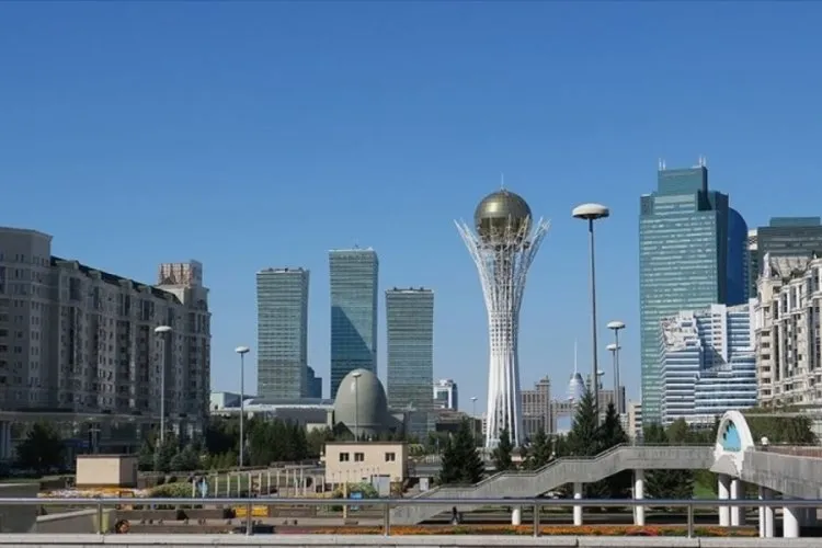 Benzin, su, elektrik ve doğal gaz fiyatlarına zam getirilmesi yasaklandı!