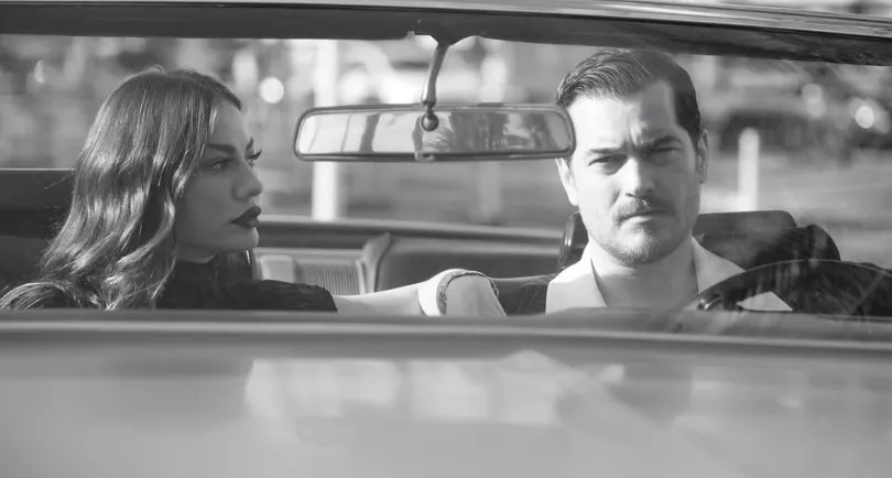Eşref Rüya 18. bölüm full izle linki – Kanal D