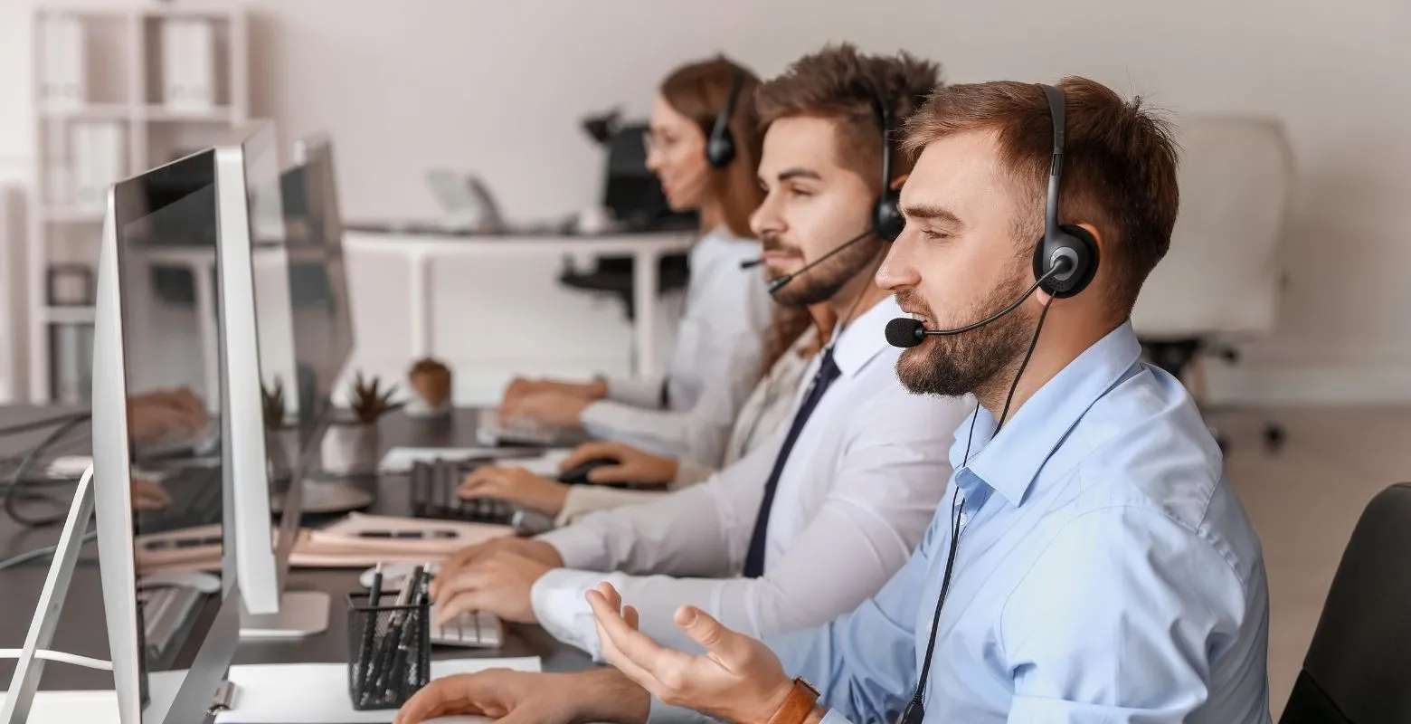 Türkiye'nin en çok aradığı numara belli oldu: 112'yi geçerek lider oldu