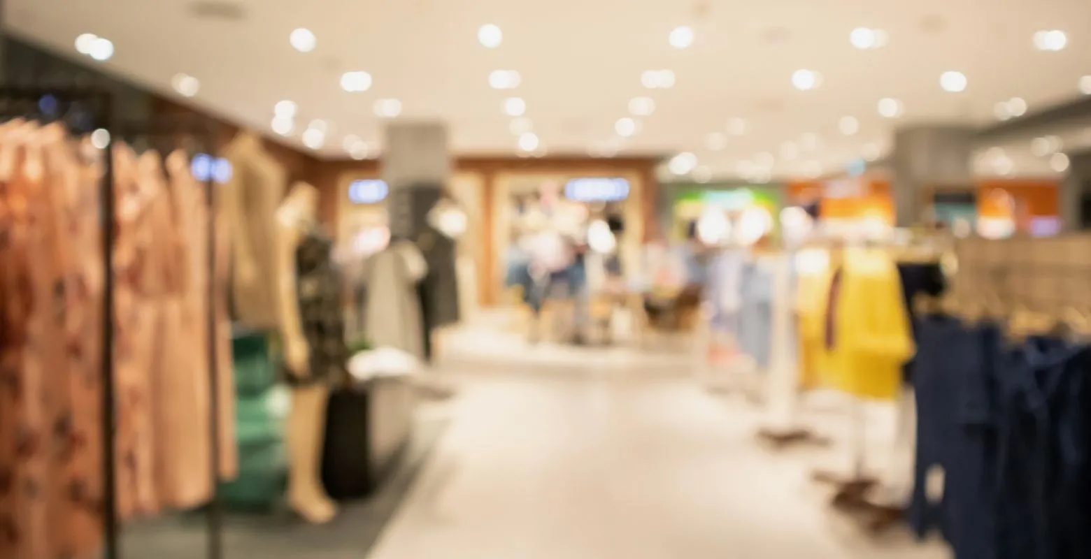 Ünlü moda devinin müşteri bilgileri çalındı!