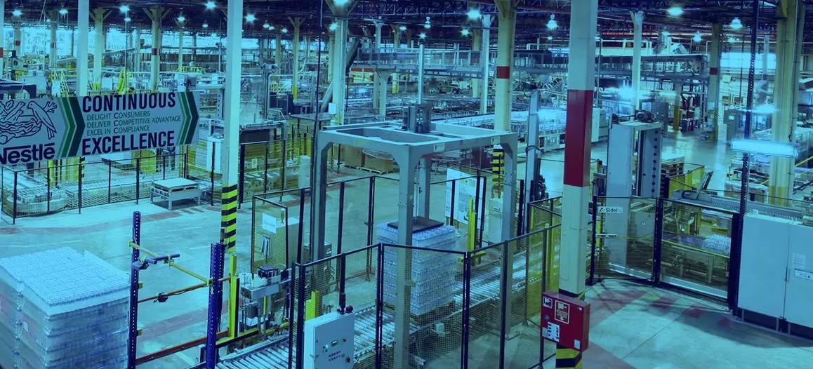 Bursa susuzlukla boğuşurken Erikli’nin paylaşımı infiale yol açtı!