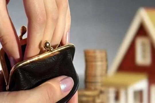 Toplam Tüketim Harcamalarının Dörtte Biri İstanbul’da, En Az Harcama Kuzeydoğu Anadolu’da