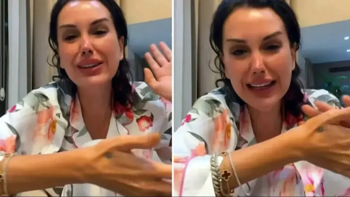 Dilan Polat intihar mı etti? Gerçek ortaya çıktı