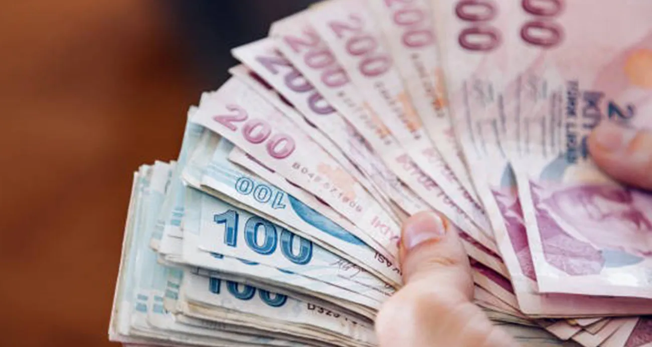 Asgari ücrette en güçlü tahmin belli oldu