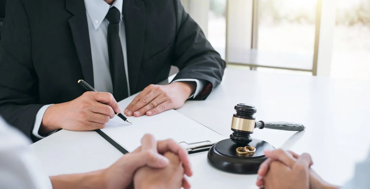 Yargıtay'dan boşanan çiftleri ilgilendiren emsal karar