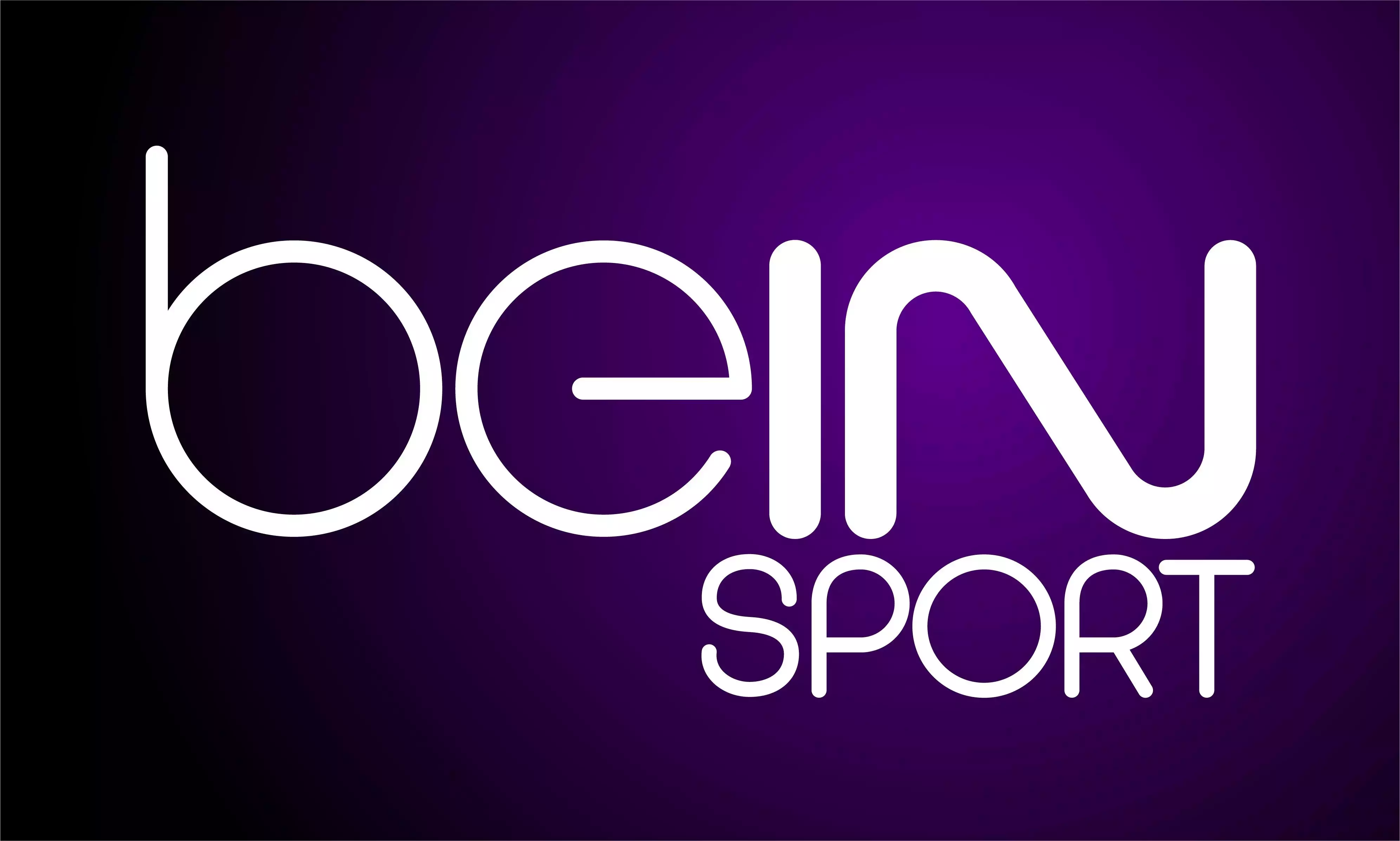 beIN SPORTS 1 Canlı İzle Kaç TL? 2025 Güncel Abonelik Fiyatları ve Kampanyalar