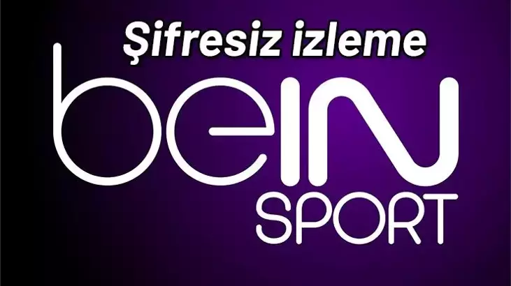 beIN SPORTS 1 Ücretsiz Nasıl İzlenir? İşte 5 Yasal Yöntem