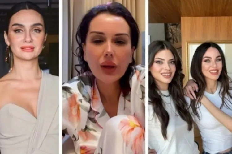 Uyuşturucu testi pozitif çıkan ünlülere ne olarak?