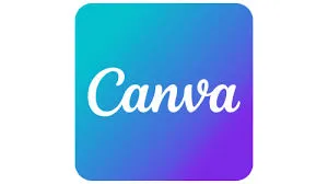 Canva çöktü mü, neden girilmiyor? Tasarım platformunda küresel erişim sorunu!
